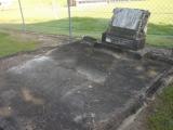 image of grave number 538662